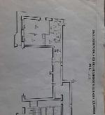 2-ком. квартира, 51 м&sup2;, ул.Семьи Шамшиных - 69А 22578440.jpeg