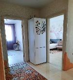 2-ком. квартира, 51 м&sup2;, ул.Семьи Шамшиных - 69А 22578441.jpeg