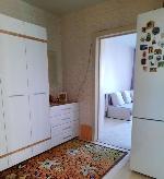 2-ком. квартира, 51 м&sup2;, ул.Семьи Шамшиных - 69А 22578442.jpeg