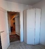2-ком. квартира, 51 м&sup2;, ул.Семьи Шамшиных - 69А 22578443.jpeg