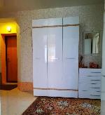 2-ком. квартира, 51 м&sup2;, ул.Семьи Шамшиных - 69А 22578444.jpeg