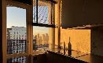 3-ком. квартира, 92 м&sup2;, ул.Галущака - 15 22582915.jpeg