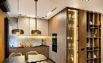 3-ком. квартира, 92 м&sup2;, ул.Галущака - 15 22590029.jpeg