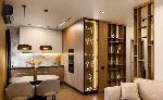 3-ком. квартира, 92 м&sup2;, ул.Галущака - 15 22590032.jpeg
