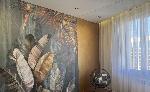 3-ком. квартира, 92 м&sup2;, ул.Галущака - 15 22590033.jpeg