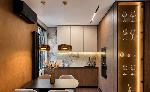3-ком. квартира, 92 м&sup2;, ул.Галущака - 15 22593355.jpeg