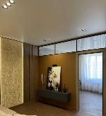 3-ком. квартира, 92 м&sup2;, ул.Галущака - 15 22593359.jpeg