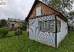  дом, 20 м&sup2;, ул.Конный парк 22578499.jpeg