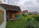  дом, 20 м&sup2;, ул.Конный парк 22578501.jpeg