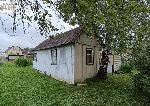  дом, 20 м&sup2;, ул.Конный парк 22578502.jpeg