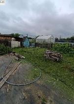  дом, 20 м&sup2;, ул.Конный парк 22578505.jpeg