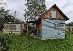 дом, 20 м&sup2;, ул.Конный парк 22578506.jpeg