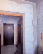  комната, 8 м&sup2;, ул.Николая Сотникова - 14 22578619.jpeg