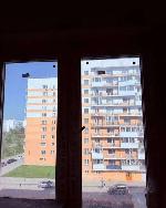  комната, 8 м&sup2;, ул.Николая Сотникова - 14 22578620.jpeg