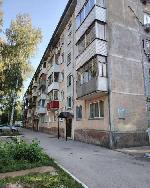  комната, 17 м&sup2;, ул.Жуковского - 113/2 22578623.jpeg