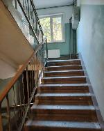  комната, 17 м&sup2;, ул.Жуковского - 113/2 22578625.jpeg