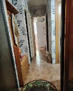  комната, 17 м&sup2;, ул.Жуковского - 113/2 22578626.jpeg