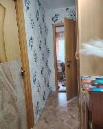  комната, 17 м&sup2;, ул.Жуковского - 113/2 22578627.jpeg