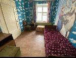 4-ком. квартира, 88 м&sup2;, ул.Дзержинского пр-кт - 81 22593712.jpeg