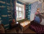 4-ком. квартира, 88 м&sup2;, ул.Дзержинского пр-кт - 81 22593714.jpeg
