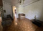 4-ком. квартира, 88 м&sup2;, ул.Дзержинского пр-кт - 81 22593715.jpeg