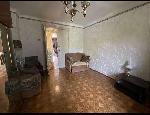 4-ком. квартира, 88 м&sup2;, ул.Дзержинского пр-кт - 81 22593716.jpeg