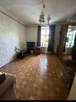 4-ком. квартира, 88 м&sup2;, ул.Дзержинского пр-кт - 81 22593717.jpeg