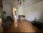 4-ком. квартира, 88 м&sup2;, ул.Дзержинского пр-кт - 81 22593718.jpeg