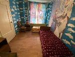 4-ком. квартира, 88 м&sup2;, ул.Дзержинского пр-кт - 81 22593719.jpeg
