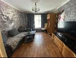 4-ком. квартира, 88 м&sup2;, ул.Дзержинского пр-кт - 81 22593720.jpeg