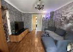 4-ком. квартира, 88 м&sup2;, ул.Дзержинского пр-кт - 81 22593721.jpeg