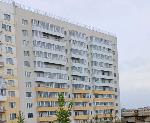 1-ком. квартира, 49 м², ул.Высоцкого - 140/4 1-ком. квартира, 49 м², ул.Высоцкого - 140/4 22578813.jpeg