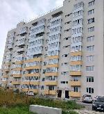 1-ком. квартира, 49 м², ул.Высоцкого - 140/4 1-ком. квартира, 49 м², ул.Высоцкого - 140/4 22578814.jpeg