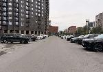 1-ком. квартира, 30 м&sup2;, ул.Владимира Заровного - 6/1 22578817.jpeg