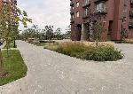 1-ком. квартира, 30 м&sup2;, ул.Владимира Заровного - 6/1 22578818.jpeg