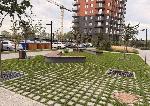 1-ком. квартира, 30 м&sup2;, ул.Владимира Заровного - 6/1 22578819.jpeg