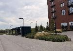 1-ком. квартира, 30 м&sup2;, ул.Владимира Заровного - 6/1 22578820.jpeg