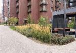 1-ком. квартира, 30 м&sup2;, ул.Владимира Заровного - 6/1 22578822.jpeg