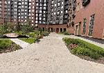 1-ком. квартира, 30 м&sup2;, ул.Владимира Заровного - 6/1 22578824.jpeg