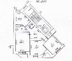 3-ком. квартира, 103 м&sup2;, ул.Мичурина - 18/1 22578833.jpeg