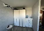 1-ком. квартира, 27 м&sup2;, ул.Тамбовская - 39 22578836.jpeg