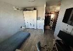 1-ком. квартира, 27 м&sup2;, ул.Тамбовская - 39 22578837.jpeg