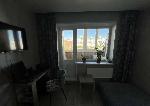 1-ком. квартира, 27 м&sup2;, ул.Тамбовская - 39 22578838.jpeg