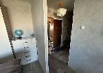 1-ком. квартира, 27 м&sup2;, ул.Тамбовская - 39 22578839.jpeg