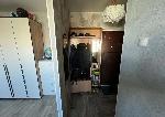 1-ком. квартира, 27 м&sup2;, ул.Тамбовская - 39 22578840.jpeg