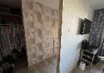 1-ком. квартира, 27 м&sup2;, ул.Тамбовская - 39 22578841.jpeg