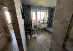 1-ком. квартира, 27 м&sup2;, ул.Тамбовская - 39 22578842.jpeg