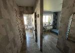 1-ком. квартира, 27 м&sup2;, ул.Тамбовская - 39 22578843.jpeg