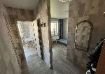 1-ком. квартира, 27 м&sup2;, ул.Тамбовская - 39 22578844.jpeg
