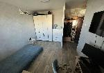 1-ком. квартира, 27 м&sup2;, ул.Тамбовская - 39 22590463.jpeg